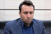 نرخ بیکاری در کهگیلویه و بویراحمد یک سیر نزولی را طی می‌کند 