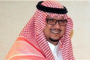 رئیس باشگاه النصر عربستان استعفا کرد