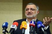 سقوط صدور پروانه ساخت از سال ۹۰ تا ۱۴۰۰ /تحقق آرزوی خرید مسکن برای پایتخت نشینان