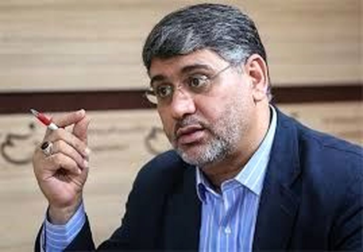 تلاش جدید آمریکا برای نفوذ در ایران با کرونا!