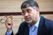 اهمیت راهبردی نبرد دیرالزور