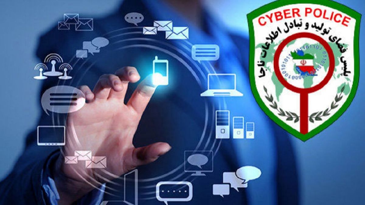 نوروز سیاه برای عروس و داماد جوان