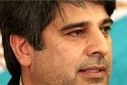 مهم ترین دلیل ریزش مخاطبان سینما