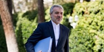 نوبخت: ۱۹ هزار مگاوات ظرفیت برق کشور افزایش یافت