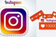 بهترین سایت خرید لایک و فالوور آسان فالوور است
