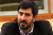 شرط اصلاح قیمت داروها در نیمه دوم سال