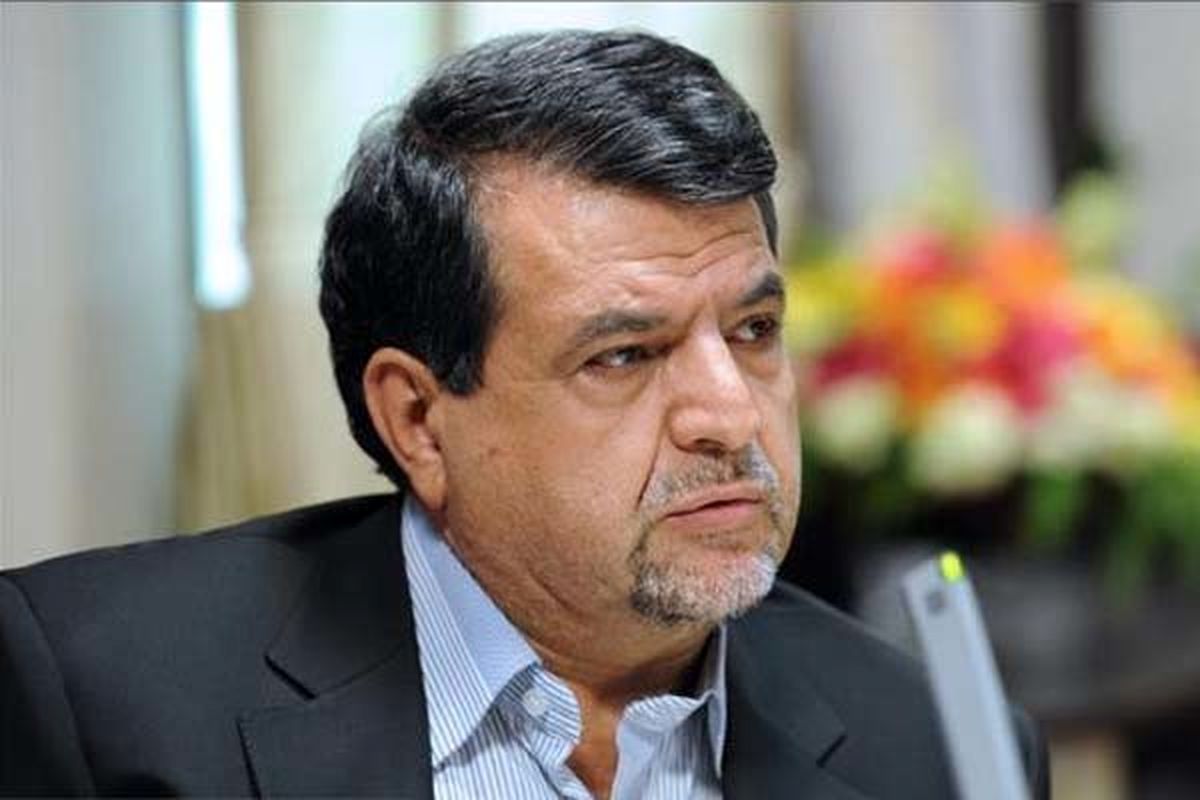 تولید روزانه ۴۰ هزار بشکه نفت از میدان مشترک آذر