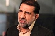 اصولگرایان برای رسیدن به وحدت حداکثری مصمم هستند
