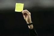 پرسپولیس بی انضباط، استقلال خوش اخلاق