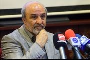 هیچکدام از نهادها در قبال ازدواج دلسوزی نمی‌کنند