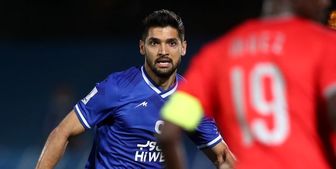  برای جنگ قهرمانی باید دربی را ببریم