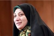 درآمد ۱۵ هزار میلیاردی شهرداری از تغییر کاربریها