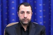 رئیس کل بانک مرکزی: امکان صدور تأییدیه چک از طریق خودپردازها از آذرماه فراهم می‌شود
