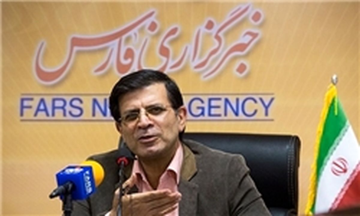 شاعر مشهدی که رهبری به او جرات داد