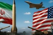 ترامپ بر خلاف نتانیاهو به دنبال پایان دادن به جنگ است