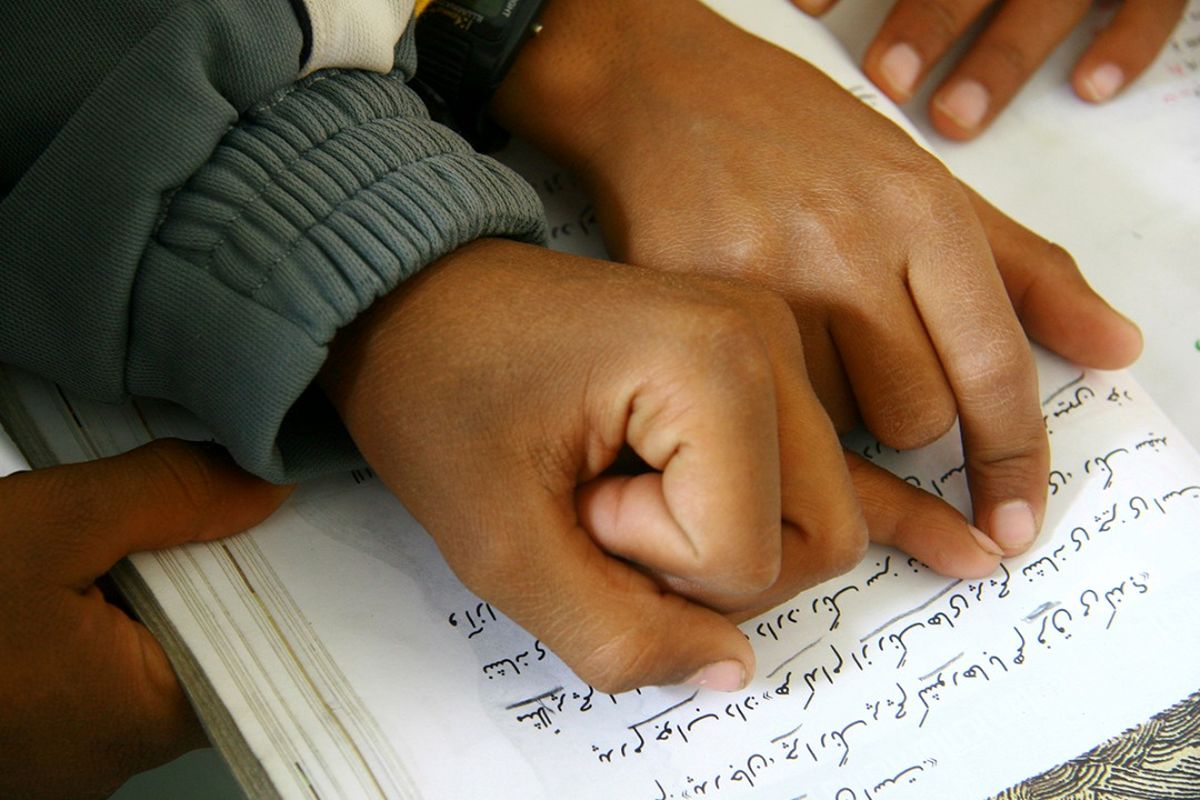 حمایت از تحصیل دانش‌آموزان سیستان و بلوچستان با امتیازهای اسنپ‌کلاب

