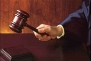 احکام کلاهبرداری ۱۰ میلیارد تومانی در کرج به‌زودی اعلام می‌شود