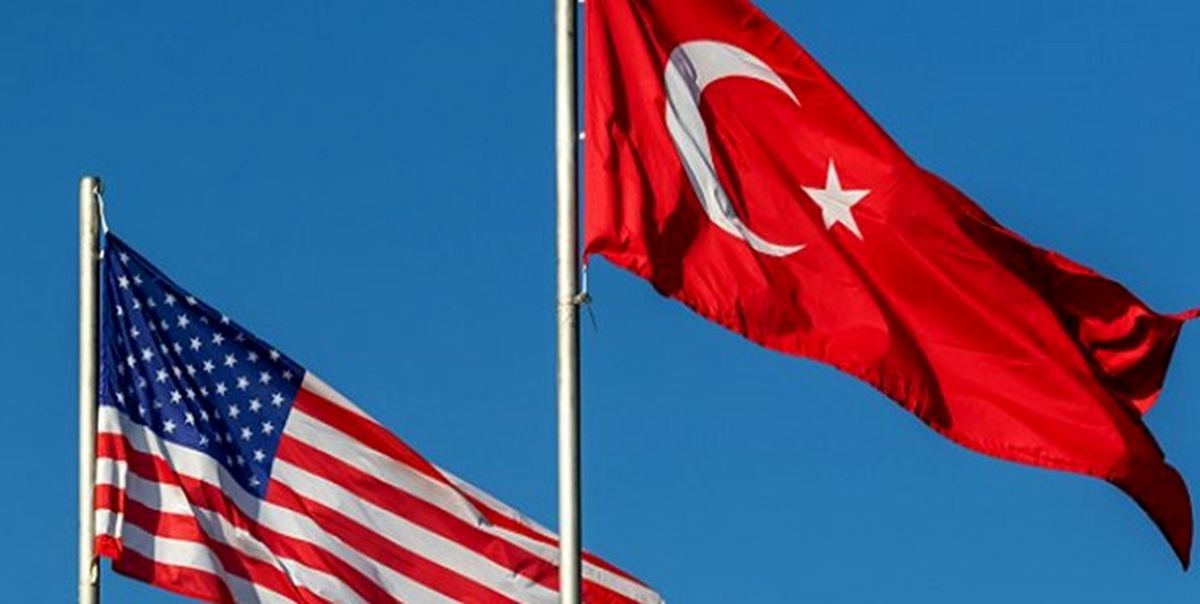  احضار سفیر آمریکا در این کشور