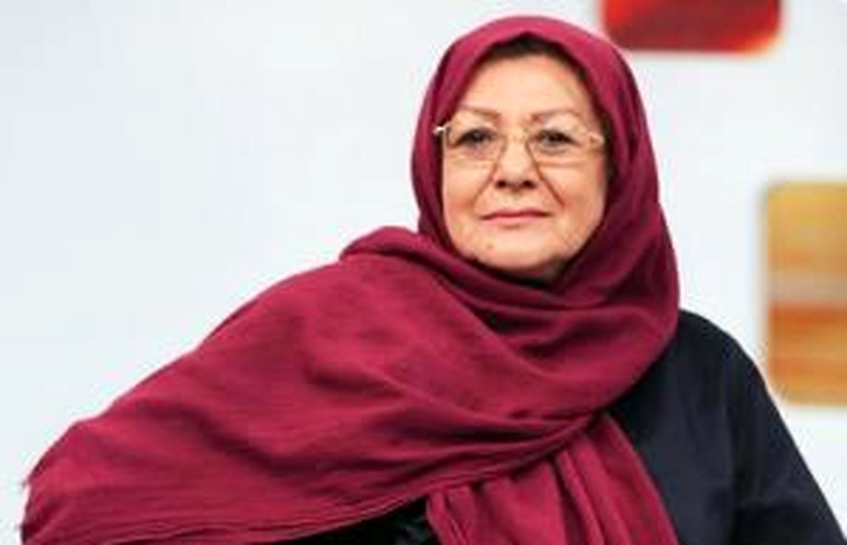 سرنوشت تلخ خانم بازیگری که فرزندش سر راهی شد!