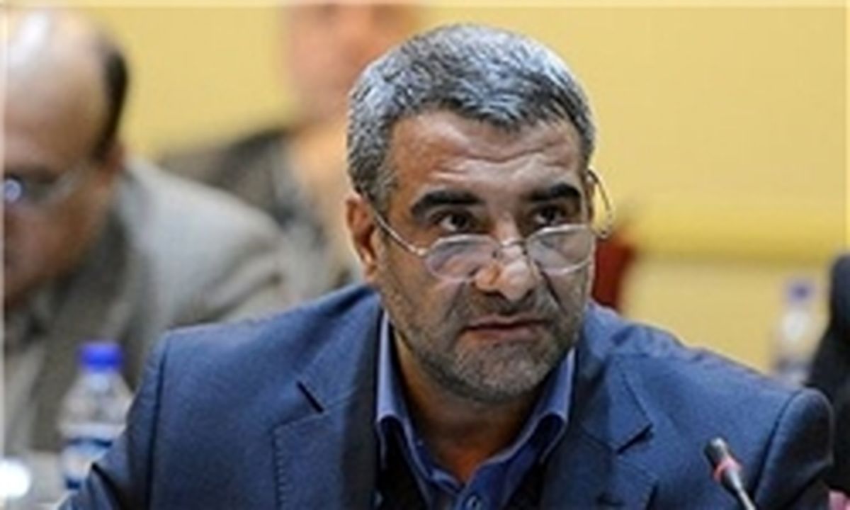 کی‌روش قانع شود، دیگر نیازی به جلسه نیست
