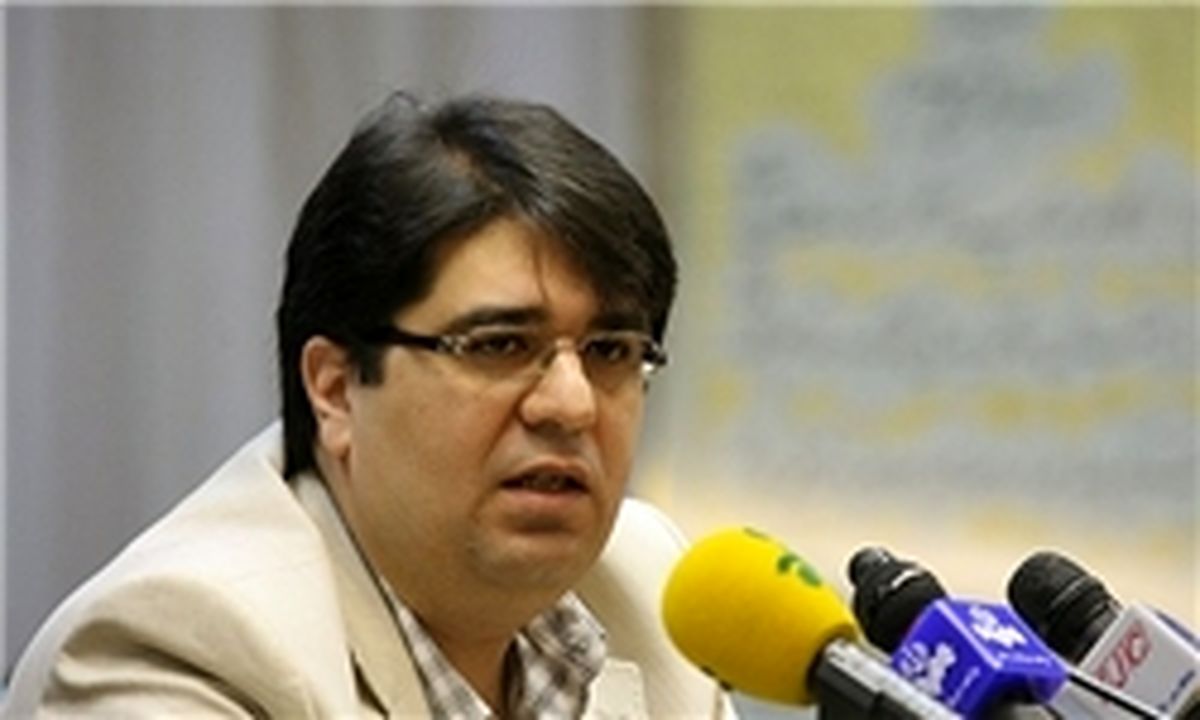 مشمولان طرح کارت اعتباری خرید کالا