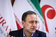 تمام ذرت‌های آلوده به خارج از کشوراعاده می‌شود