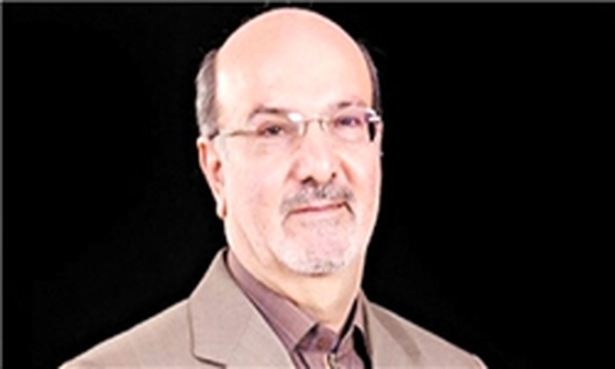 واکنش نماینده مجلس به کودک‌ربایی در روزها و ماه‌های اخیر