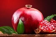 خواص بی نظیر انار در درمان بیماری ها