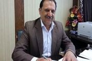 حمایت از اثربخشی زنان در حوزه ی کارآفرینی ضرورت دارد
