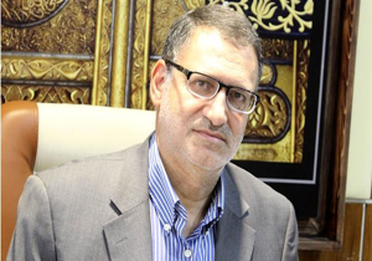 توصیه رئیس سازمان حج به زائران؛دارو ممنوعه نبرید