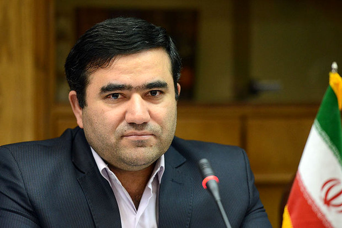 تغییر و تقویت ساختار سازمان ملی جوانان