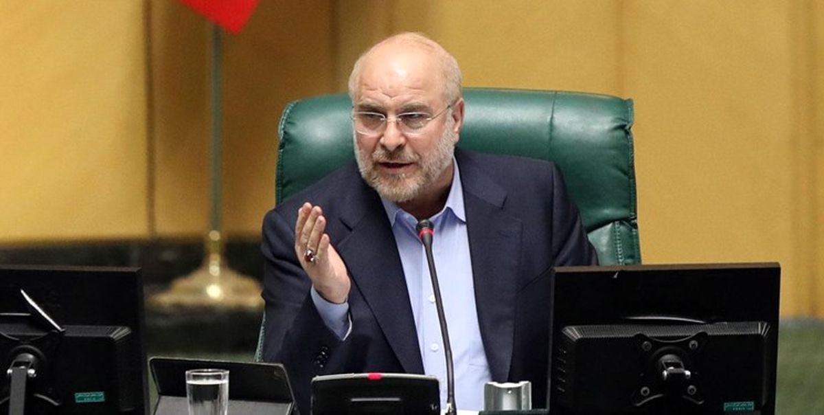 موفقیت حماس علیه جنگ روانی اسرائیل