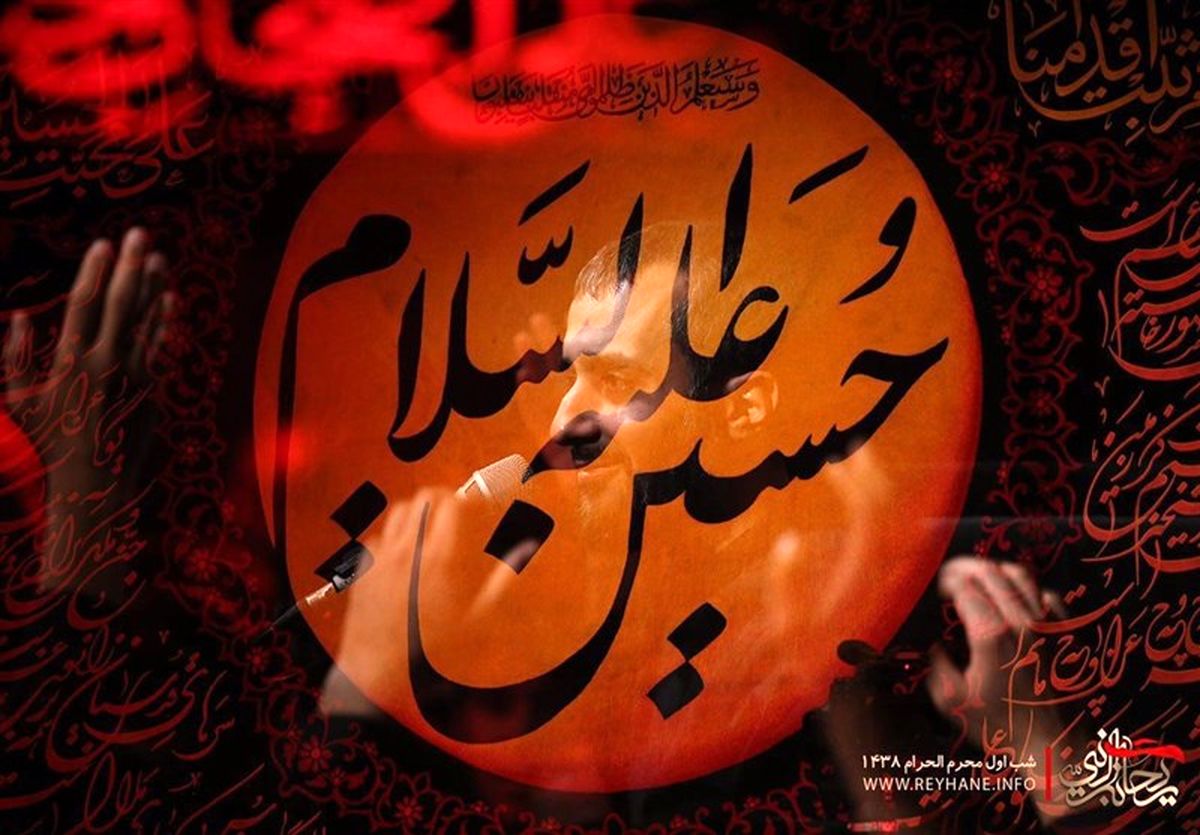 ۶۰۰ روحانی به مدارس  سراسر کشور اعزام شدند