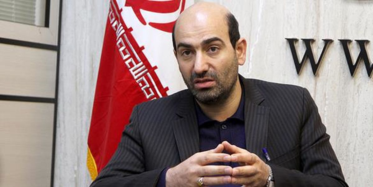 ایران سر مرزهایش با هیچ‌ کشوری شوخی ندارد/ ایران در برخورد با ناامنی در مرزهایش تعلل نخواهد کرد