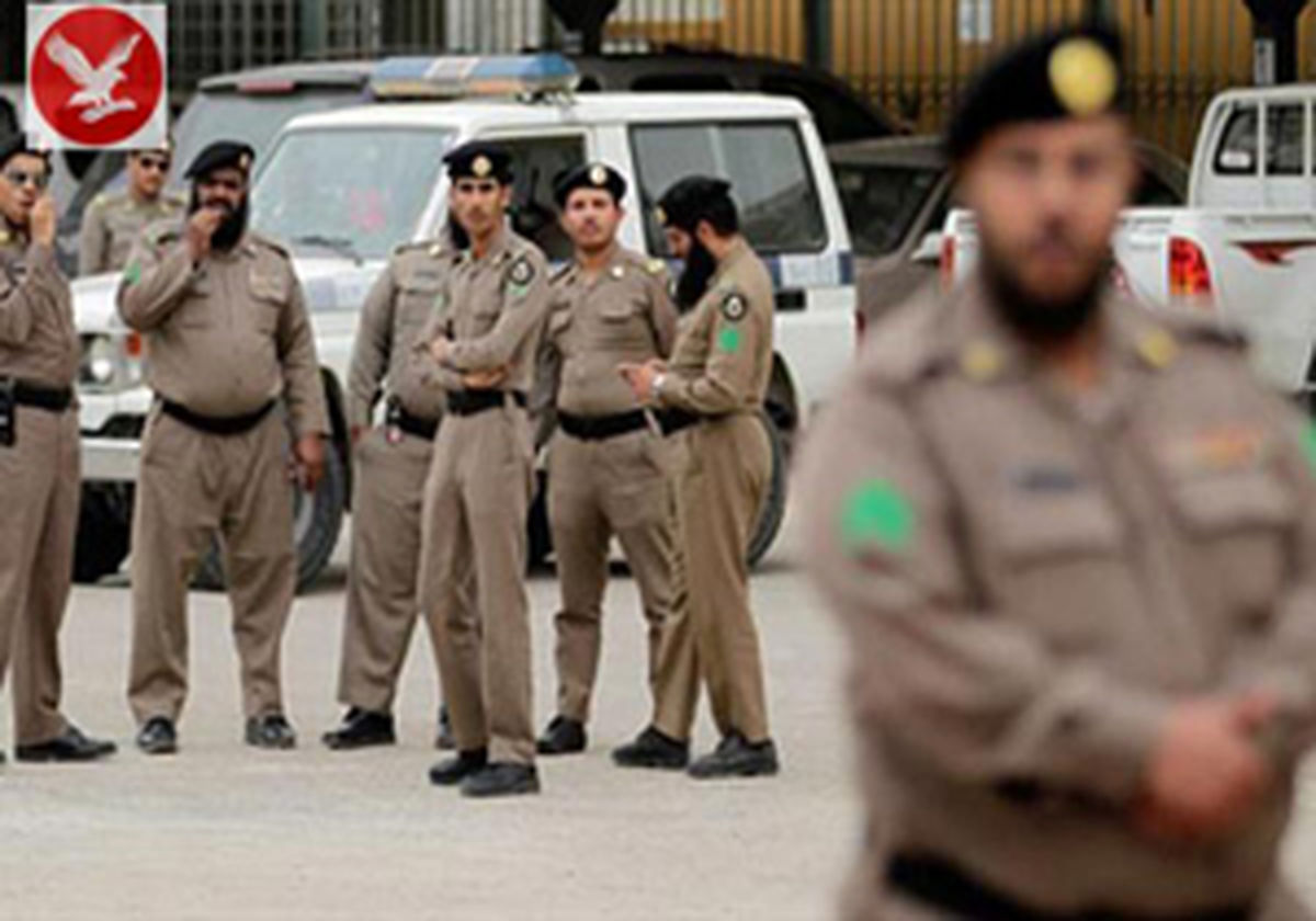 پشت پرده داستان «جاسوس‌های ایرانی» در عربستان 
