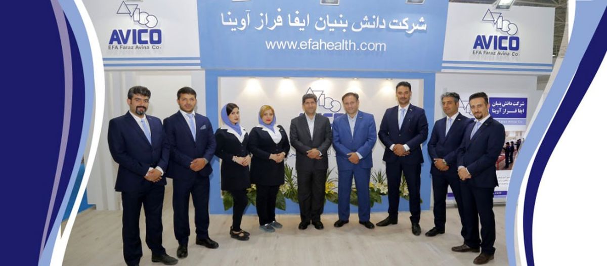 راهنمای خرید انواع اتوکلاو


