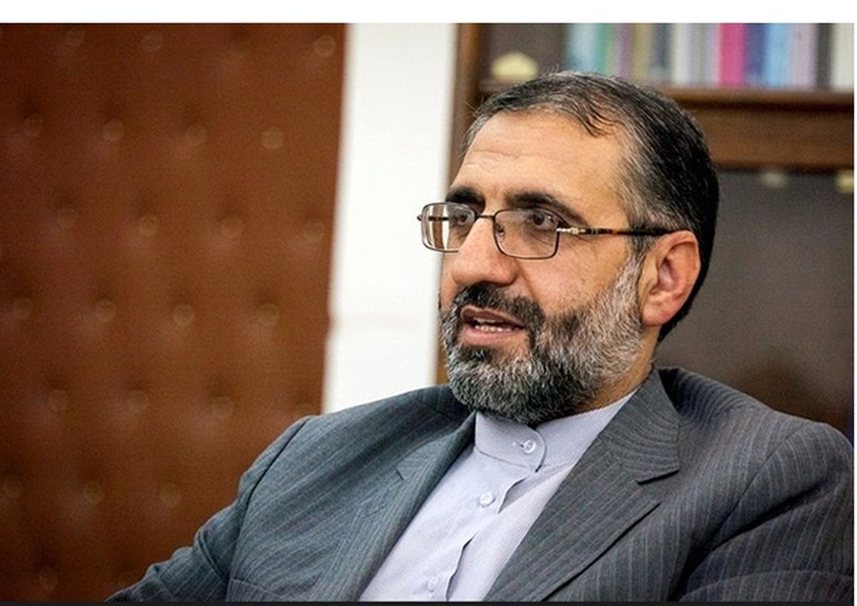 آخرین وضعیت پرونده ناظم مدرسه معین