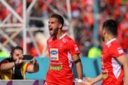 نوراللهی: در دربی اتفاق خاصی نیفتاد که پرسپولیس و استقلال محروم شدند
