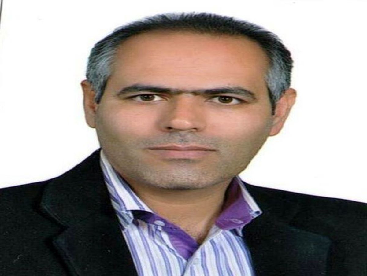 جایگاه دانشگاه بین­ المللی سازمان همکاری اقتصادی گروه هشت (D8) در دیپلماسی عمومی و افزایش قدرت نرم