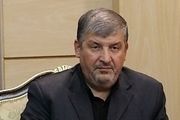 بی‌عقلی و ناکارآمدی نظامی رژیم آل‌سعود در حمله به یمن آشکار شد