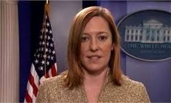 آمریکا قصد ارسال واکسن به کانادا و مکزیک را ندارد