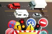 همراه کارت؛ چگونه می‌توانید خلافی خودروی خود را استعلام و پرداخت کنید؟

