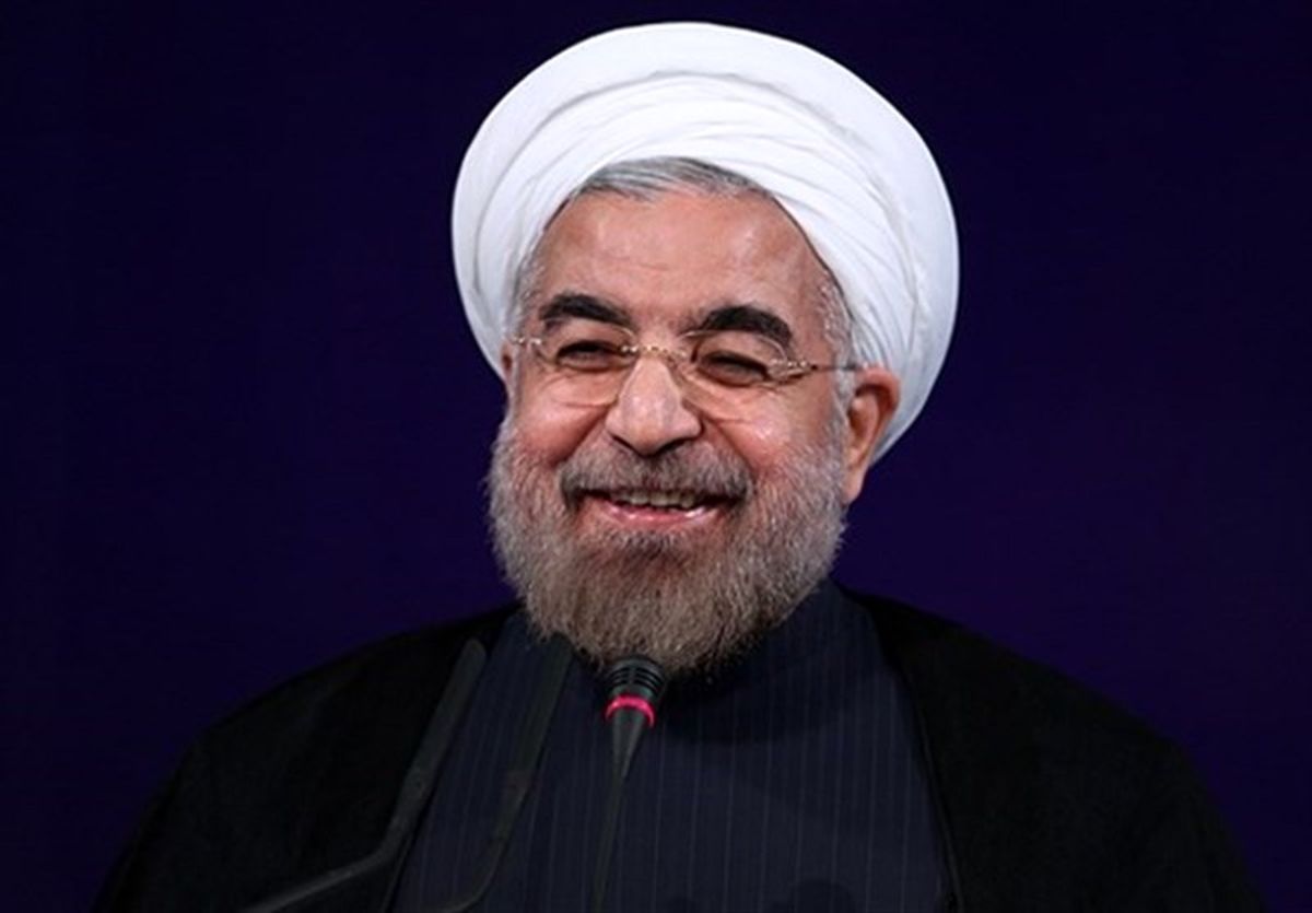 افشاگری‌های سازنده فیلم تبیلغاتی روحانی در ۹۲: "بازی بود" 