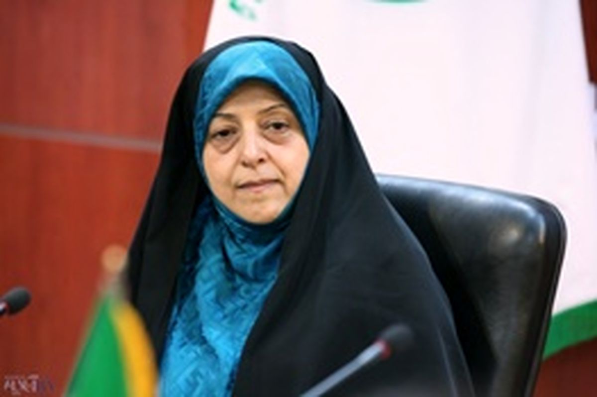 
مساحت دریاچه ارومیه ۵ برابر شد