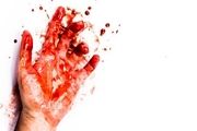 زن موادفروش نقشه قتل همکارش را طراحی کرد