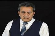 زمان محاکمه سرکرده گروهک تروریستی تندر اعلام شد