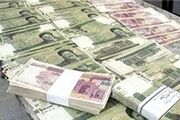 حجم اسکناس و مسکوک تا پایان امسال