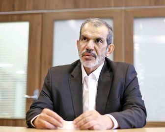 حاج‌قاسم توان امتیازگیری از دشمن داشت