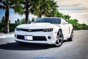 نکاتی برای اجاره خودرو در زمان کرونا