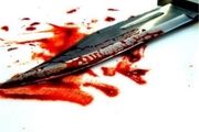  قاتل همسرکش در چغادک بوشهر دستگیر شد 